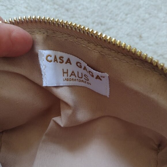 Haus Laboratories - LIMITED EDITION TANTI BACI EXTREME CREAM MINI LIPSTICK SET - Picture 10 of 10